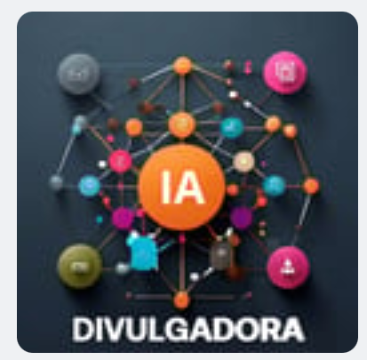 IA Divulgadora - Automatize sua divulgação de afiliados com                   Inteligência Artificial
